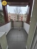 Mieszkanie w doskonałej lokalizacji - 2