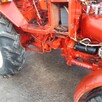 Ciągnik rolniczy Władimirec T 25 wladimirec - 5
