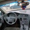 Volvo V70 2.5 Diesel Sprzedaz Zamiana. - 5
