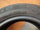 Opony letnie Continental 205/55 R16 - 4
