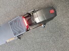 Kukirin G2 Ultra hulajnoga elektryczna 2x800W 48V18Ah - 3