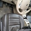 Sprzedam Renault Grand Scenic - 9