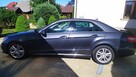 Mercedes E350 CDI z 2009 V6 - 8