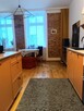 Apartament na doby / świetna lokalizacja - 4