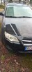 Sprzedam subaru Legacy - 3