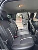 Ford Kuga 2.0 TDCi Titanium - 7