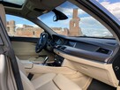Sprzedam BMW f07 3.0 tdi 245KM - 6