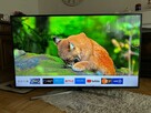 Telewizor Samsung 55 4K Smart TV - 3
