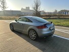 Audi TT 3.2 Quattro DSG - 2