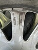 Orginalne - alufegli - Mercedes GLE W292 GL GLB-5X112-20cali - 16