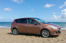 Sprzedam Renault Grand Scenic - 3
