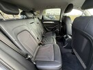 Audi Q5 2.0TDI 150KM Quattro 112tys.km! ze Szwecji Bezwypadkowy Facelift - 7