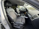 Audi Q5 2.0TDI 150KM Quattro 112tys.km! ze Szwecji Bezwypadkowy Facelift - 16