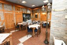 Lokal użytkowy Świnoujście - 4