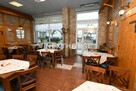 Lokal użytkowy Świnoujście - 6