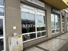 Lokal użytkowy Świnoujście - 8