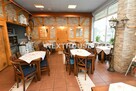Lokal użytkowy Świnoujście - 9
