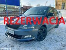 Škoda Fabia 1,2 TSi 110KM  Salon Polska 1 wł. 100% bezwypadkowa PANORAMA DACH