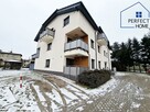 Mieszkanie Rybnik - 11