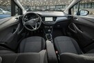 Opel Crossland X 20r Salon Polska Bezwypadkowy Gwarancja ASO 1wł st - 7
