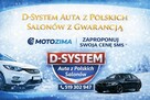 Opel Crossland X 20r Salon Polska Bezwypadkowy Gwarancja ASO 1wł st - 10