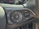 Opel Crossland X 20r Salon Polska Bezwypadkowy Gwarancja ASO 1wł st - 14