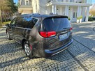 F.VAT Pacifica Hybrid z 2018 roku Hybrid 3.6 f.vat hybryda plug-in - 5