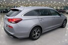 Hyundai i30 2021 AUTOMAT Salon Polska Bezwyadkowy 1Właściciel GWARANCJA serwis ASO - 6