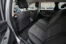Hyundai i30 2021 AUTOMAT Salon Polska Bezwyadkowy 1Właściciel GWARANCJA serwis ASO - 10