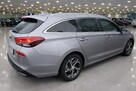 Hyundai i30 2021 AUTOMAT Salon Polska Bezwyadkowy 1Właściciel GWARANCJA serwis ASO - 11
