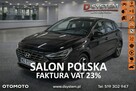 Hyundai i30 2021 Salon Polska Bezwyadkowy 1Właściciel GWARANCJA serwis ASO - 1