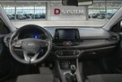 Hyundai i30 2021 Salon Polska Bezwyadkowy 1Właściciel GWARANCJA serwis ASO - 3