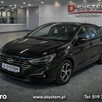 Hyundai i30 2021 Salon Polska Bezwyadkowy 1Właściciel GWARANCJA serwis ASO - 5