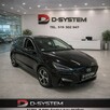 Hyundai i30 2021 Salon Polska Bezwyadkowy 1Właściciel GWARANCJA serwis ASO - 7