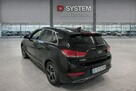 Hyundai i30 2021 Salon Polska Bezwyadkowy 1Właściciel GWARANCJA serwis ASO - 8
