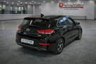 Hyundai i30 2021 Salon Polska Bezwyadkowy 1Właściciel GWARANCJA serwis ASO - 9