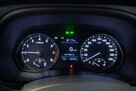 Hyundai i30 2021 Salon Polska Bezwyadkowy 1Właściciel GWARANCJA serwis ASO - 10