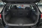 Hyundai i30 2021 Salon Polska Bezwyadkowy 1Właściciel GWARANCJA serwis ASO - 11