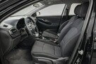 Hyundai i30 2021 Salon Polska Bezwyadkowy 1Właściciel GWARANCJA serwis ASO - 12