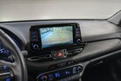 Hyundai i30 2021 Salon Polska Bezwyadkowy 1Właściciel GWARANCJA serwis ASO - 14