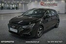 Hyundai i30 2021 Salon Polska Bezwyadkowy 1Właściciel GWARANCJA serwis ASO - 16