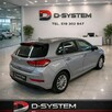 Hyundai i30 2022 Salon Polska Bezwyadkowy 1Właściciel GWARANCJA serwis ASO jak now - 2