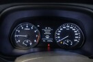Hyundai i30 2022 Salon Polska Bezwyadkowy 1Właściciel GWARANCJA serwis ASO jak now - 4