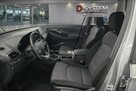 Hyundai i30 2022 Salon Polska Bezwyadkowy 1Właściciel GWARANCJA serwis ASO jak now - 6