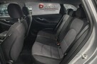 Hyundai i30 2022 Salon Polska Bezwyadkowy 1Właściciel GWARANCJA serwis ASO jak now - 7