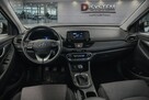 Hyundai i30 2022 Salon Polska Bezwyadkowy 1Właściciel GWARANCJA serwis ASO jak now - 16