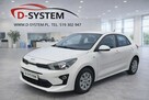 Kia Rio 22r Tylko Salon Polska 1Właściciel GWARANCJA 78 tyskm ASO Serwis - 3