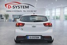 Kia Rio 22r Tylko Salon Polska 1Właściciel GWARANCJA 78 tyskm ASO Serwis - 4