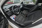 Kia Rio 22r Tylko Salon Polska 1Właściciel GWARANCJA 78 tyskm ASO Serwis - 7