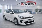 Kia Rio 22r Tylko Salon Polska 1Właściciel GWARANCJA 78 tyskm ASO Serwis - 12